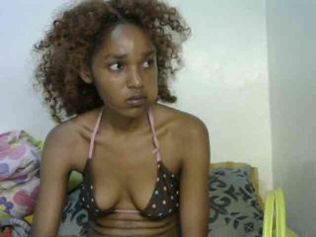 Truegirl2 webcam