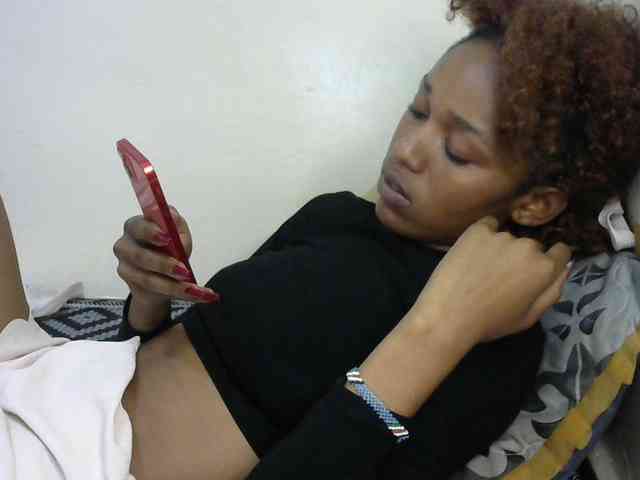 Truegirl2