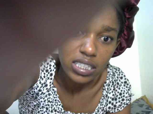 Truegirl2
