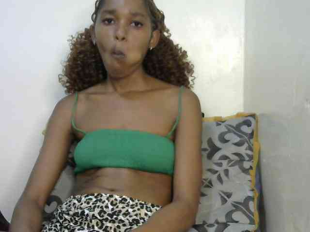 Truegirl2 Truegirl2