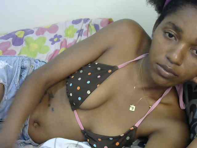 Truegirl2 webcam