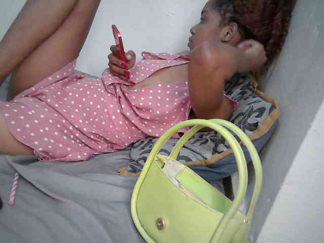Truegirl2
