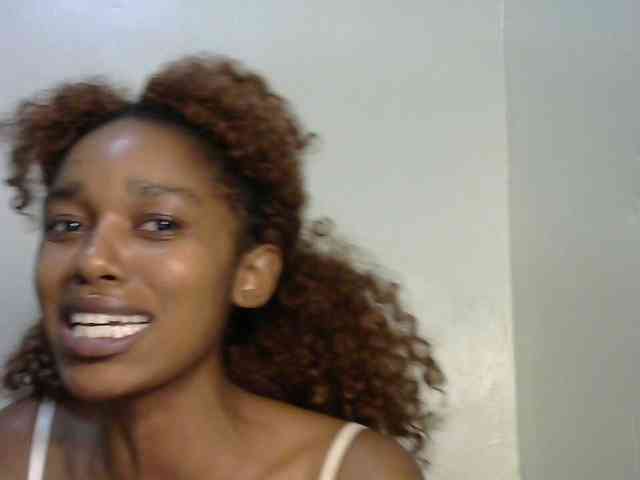 Truegirl2 webcam