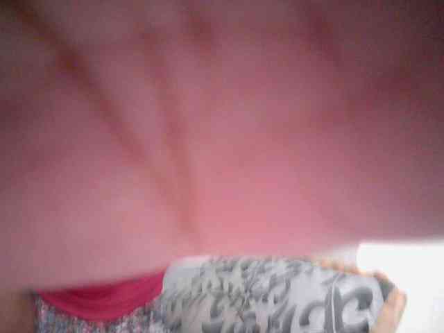 Truegirl2 webcam