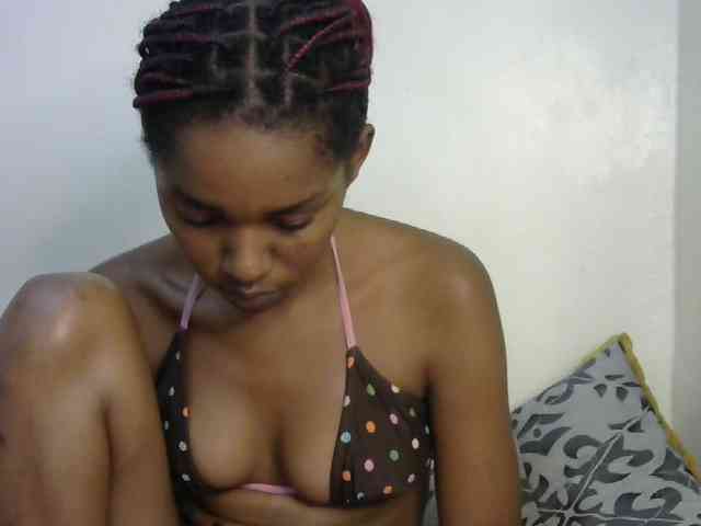 Truegirl2 webcam