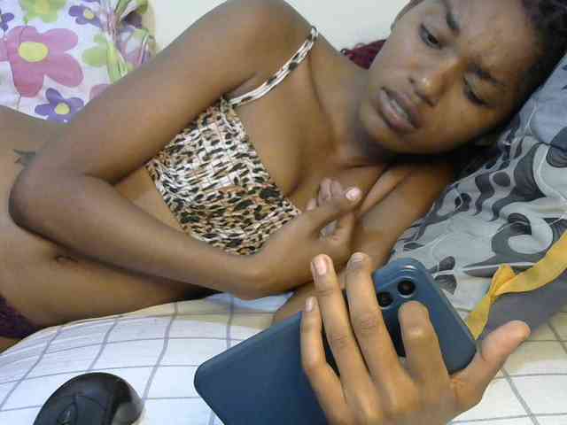 Truegirl2