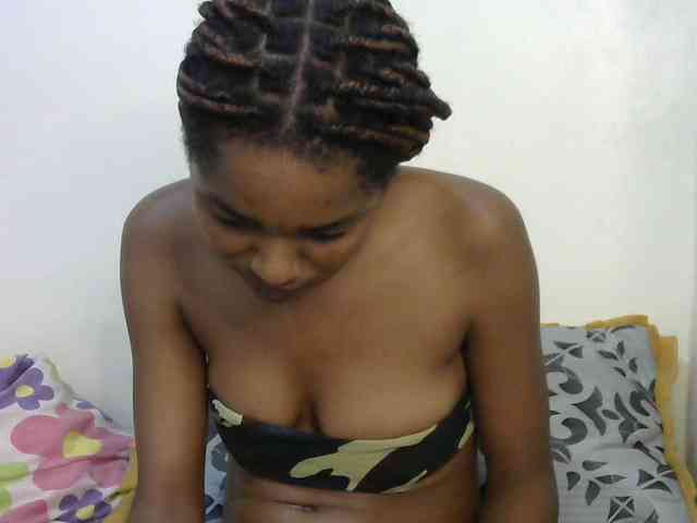 Truegirl2 webcam