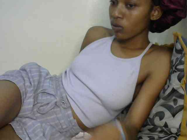Truegirl2 Truegirl2