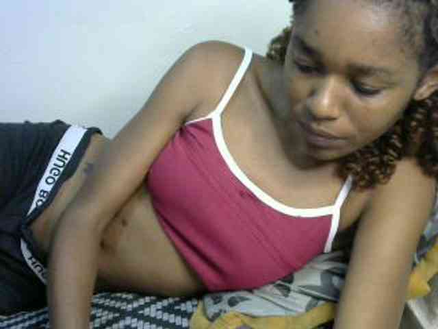 Truegirl2