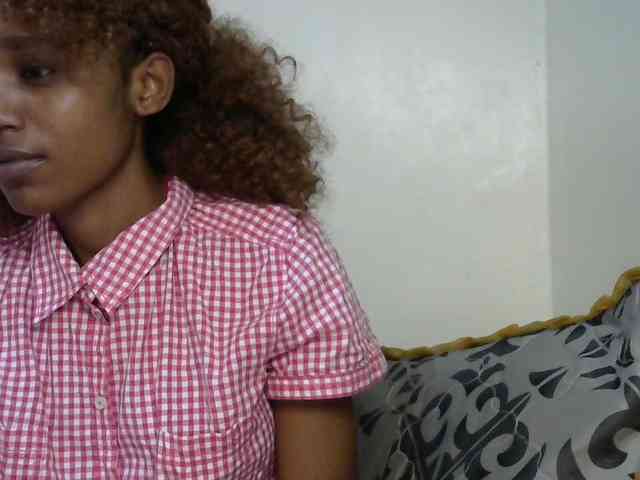 Truegirl2 webcam