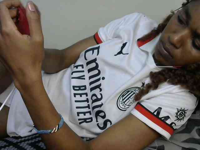 Truegirl2