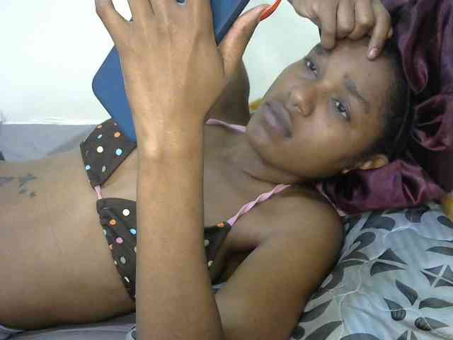 Truegirl2