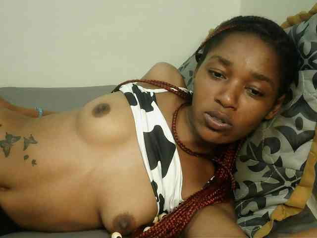 Truegirl2 webcam