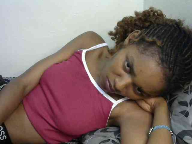 Truegirl2 webcam