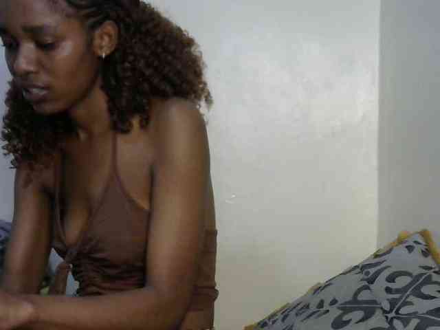 Truegirl2 webcam