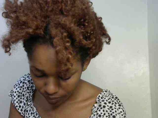Truegirl2 webcam
