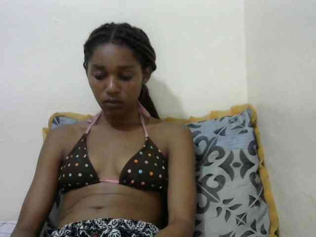 Truegirl2 webcam