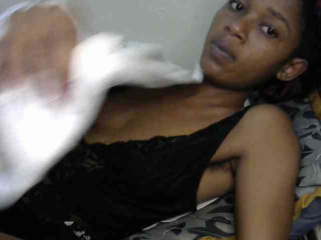Truegirl2 webcam