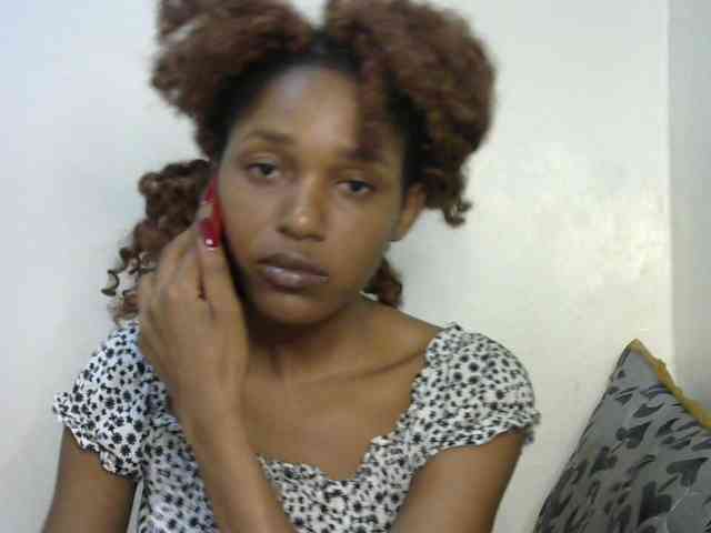 Truegirl2