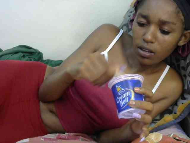 Truegirl2 webcam
