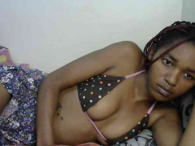 Truegirl2 webcam