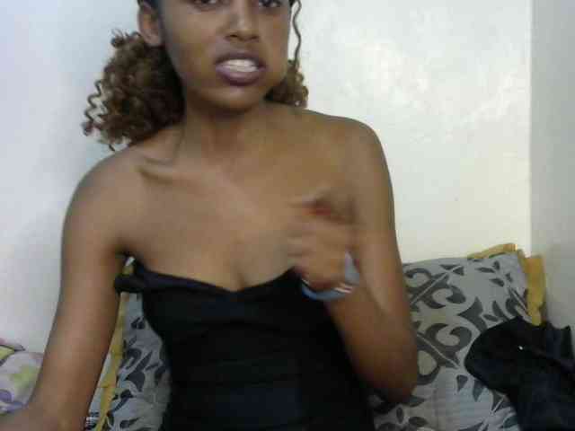 Truegirl2