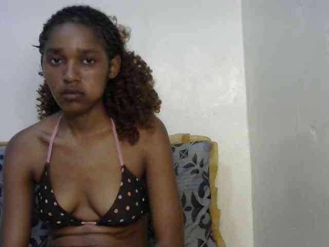 Truegirl2