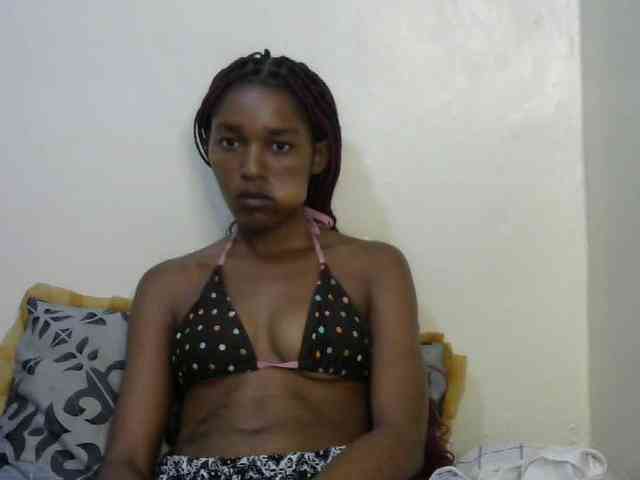 Truegirl2 webcam