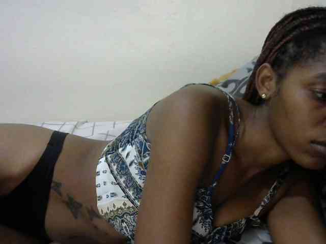 Truegirl2 webcam