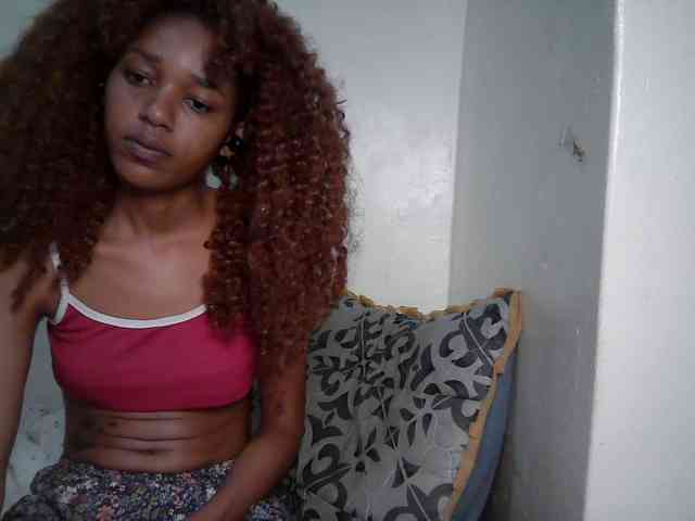 Truegirl2 webcam