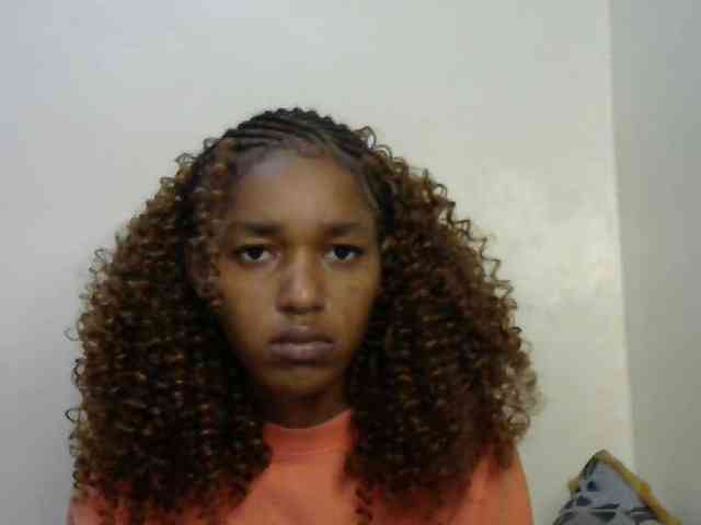 Truegirl2 webcam