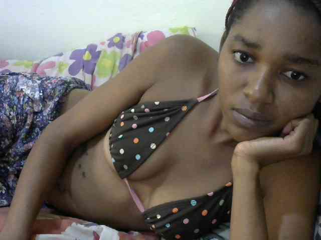 Truegirl2 webcam