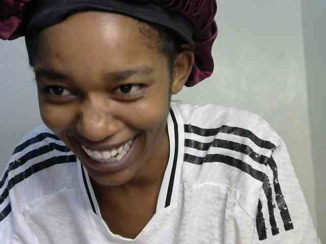 Truegirl2 webcam
