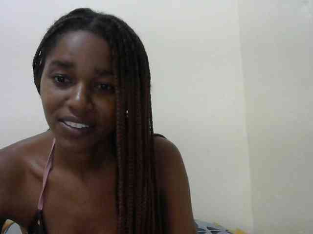 Truegirl2