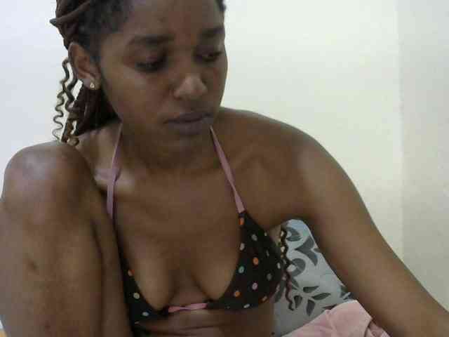 Truegirl2 webcam