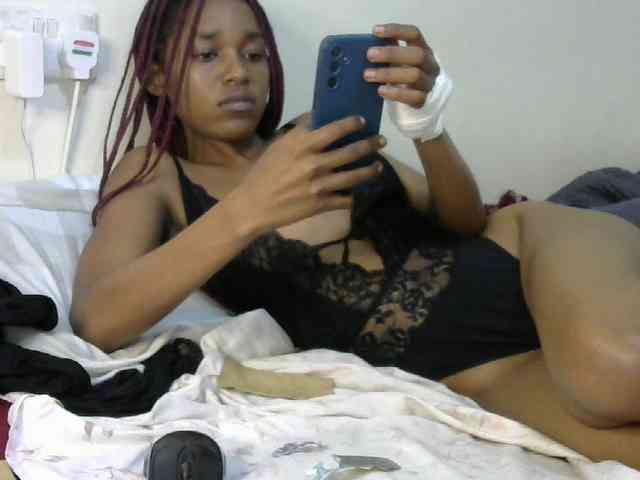 Truegirl2