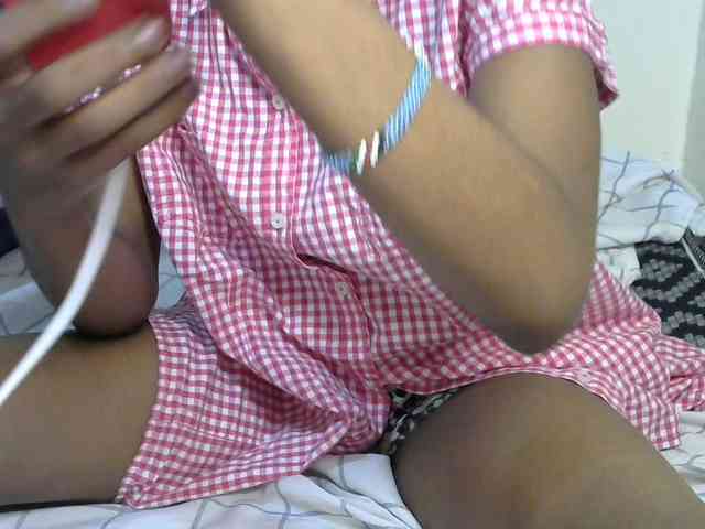 Truegirl2