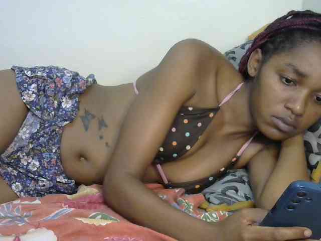 Truegirl2 webcam