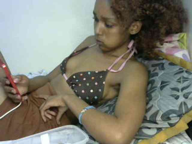 Truegirl2