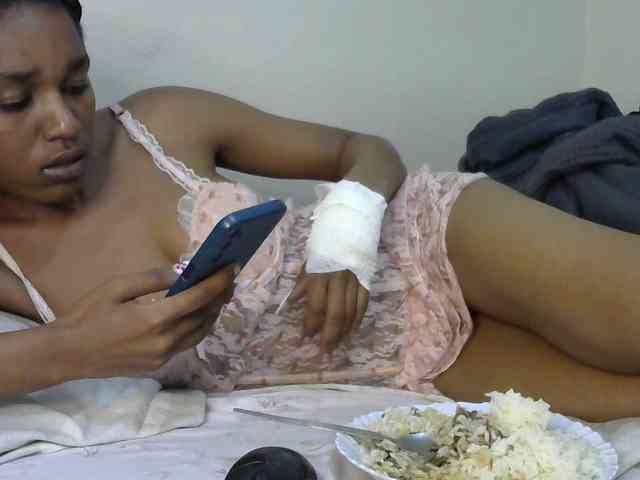 Truegirl2 webcam