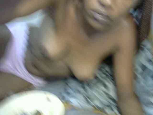 Truegirl2 webcam