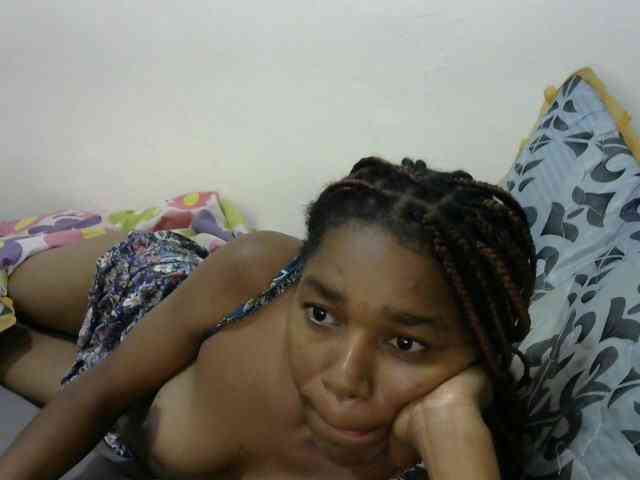 Truegirl2 Truegirl2
