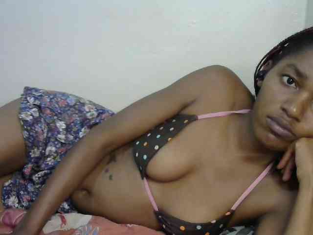 Truegirl2 webcam