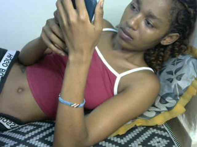 Truegirl2 webcam