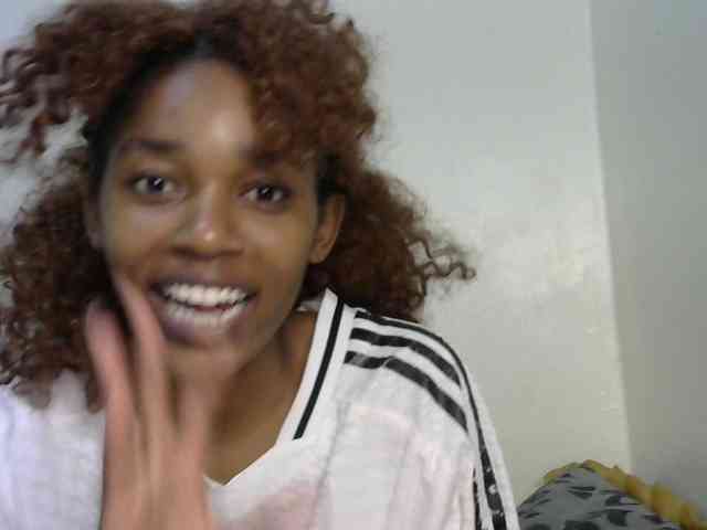 Truegirl2 webcam