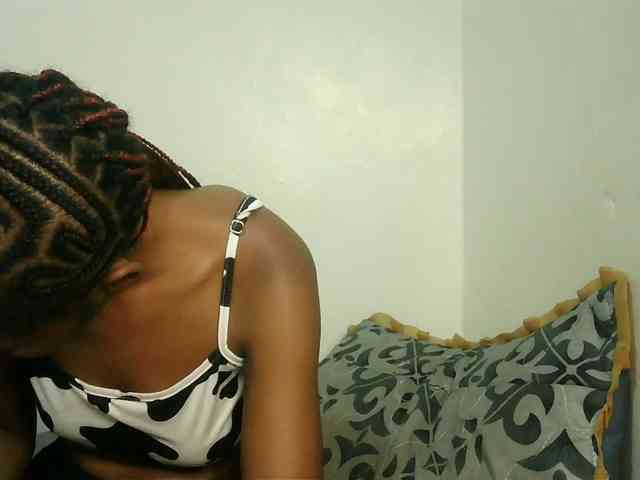 Truegirl2 webcam