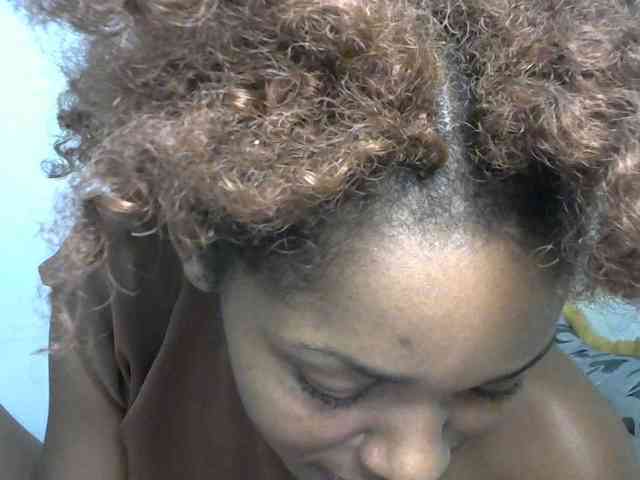 Truegirl2