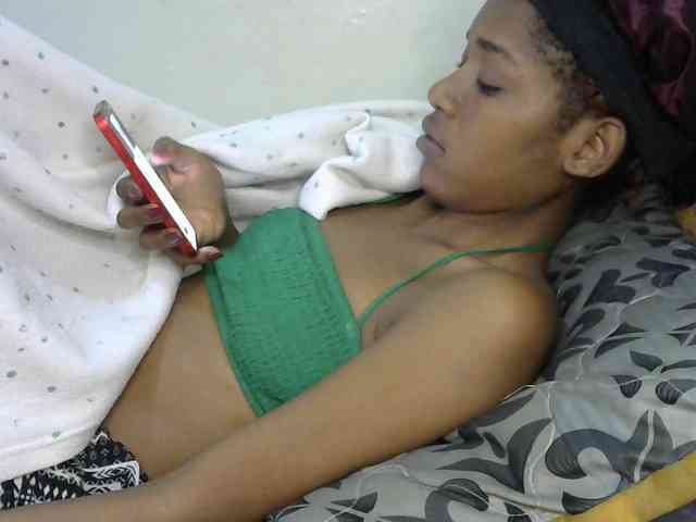 Truegirl2