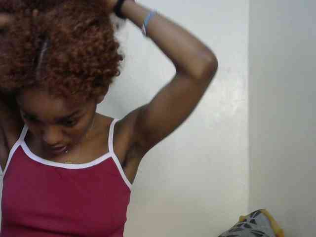 Truegirl2 Truegirl2