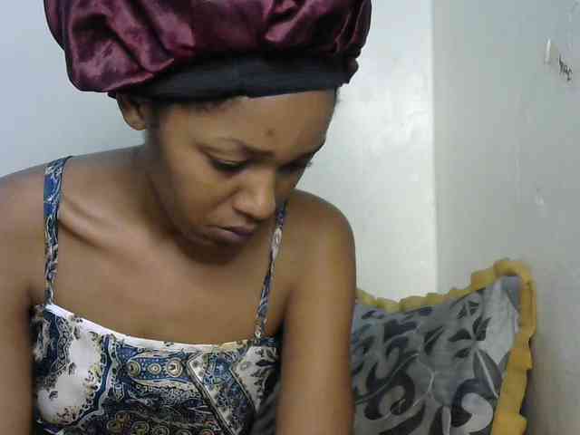 Truegirl2 webcam